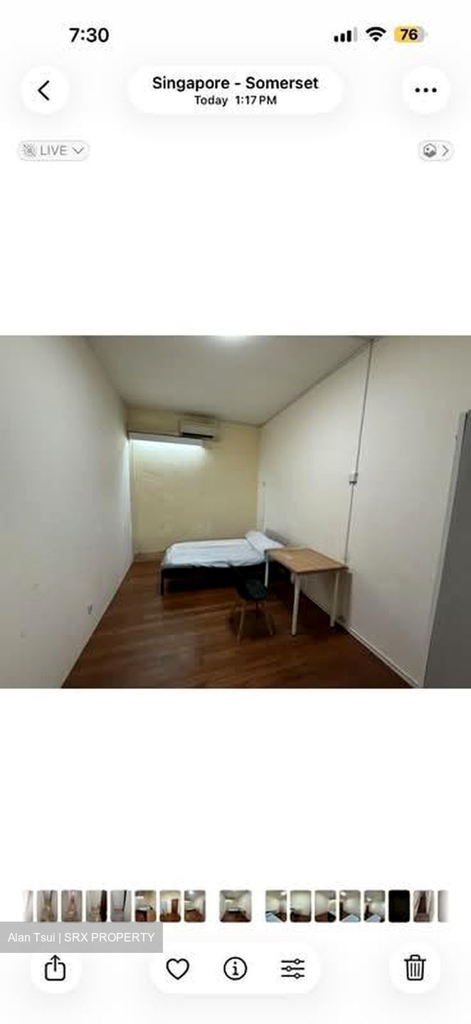 Devonshire Road (D9), Apartment #616559781
